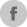 Follow us on Facebook