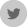 Follow us on Twitter