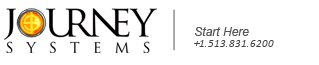 Journey Systems logo