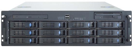 JS-310212